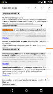 Screenshot_2015-02-02-17-23-54