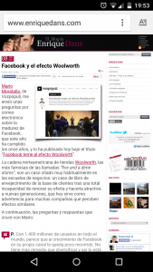 Screenshot_2015-02-08-19-53-12