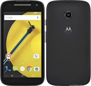 motorola-moto-e-2015-1