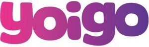 yoigo-logo