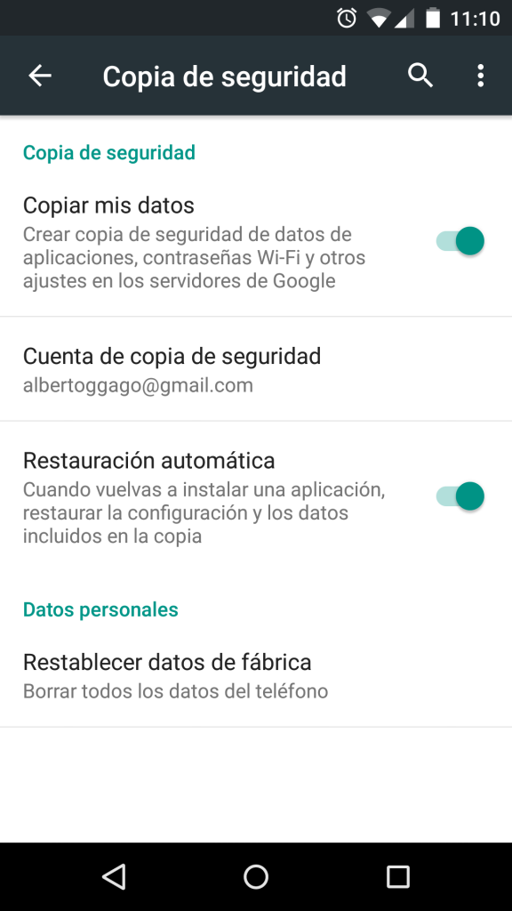 Screenshot_2015-04-12-11-10-09