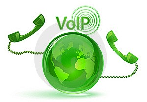 voip