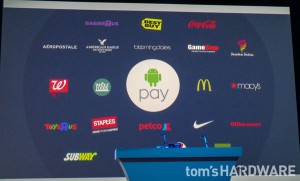 Google-IO-Keynote-5_w_600