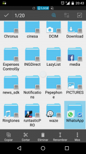 Screenshot_2015-05-05-20-43-48