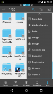 Screenshot_2015-05-05-20-44-08