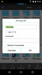 Screenshot_2015-05-05-20-44-21