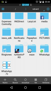 Screenshot_2015-05-05-20-44-38