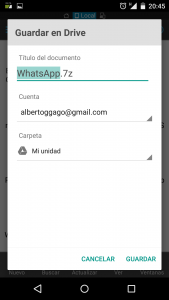 Screenshot_2015-05-05-20-45-43