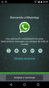 Screenshot_2015-05-05-20-49-17