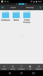 Screenshot_2015-05-05-20-57-17