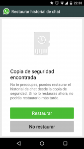 Screenshot_2015-05-05-22-38-06