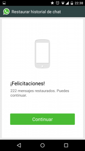 Screenshot_2015-05-05-22-38-25