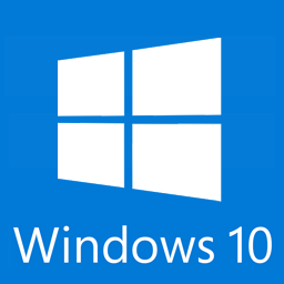 w10Logo