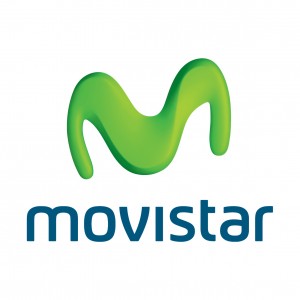 logo_movistar_alta_3
