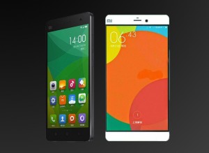 xiaomi_mi5_image_3_obofon.ru