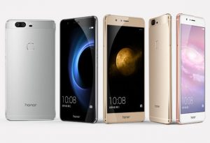 160624-honor-8-china-launch